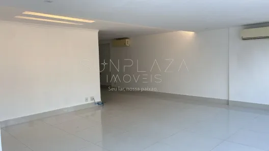 Cobertura com 4 Quartos para venda ou aluguel, 297m² no Barra da Tijuca, Rio de Janeiro