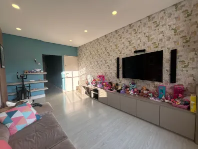 Apartamento com 2 Quartos à venda, 72m² no Flamengo, Rio de Janeiro