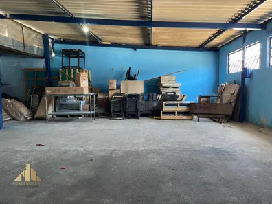 Casa com 3 Quartos à venda, 140m² no Setor Habitacional Ribeirão, Brasília