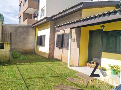 Casa com 3 Quartos à venda, 120m² no Jardim Eldorado, Caxias do Sul