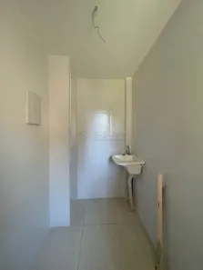 Apartamento com 2 Quartos à venda, 58m² no , Ipojuca