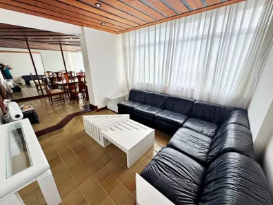 Apartamento com 3 Quartos para venda ou aluguel, 150m² no Graça, Salvador