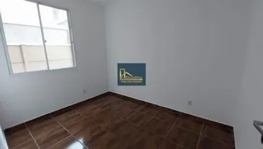 Apartamento com 2 Quartos à venda, 55m² no Jardim Jaraguá, Taubaté
