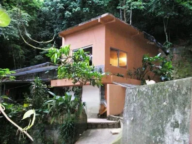 Fazenda/Sítio com 4 Quartos à venda, 2000m² no São Conrado, Rio de Janeiro