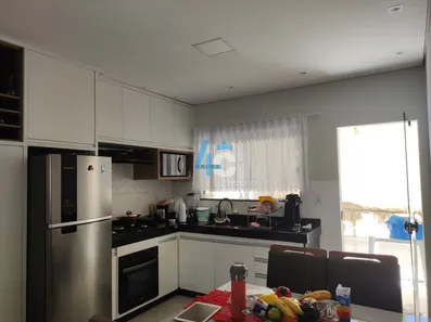 Apartamento com 2 Quartos à venda, 80m² no , Porto Seguro