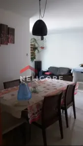 Apartamento com 3 Quartos à venda, 100m² no Paraíso, Belo Horizonte