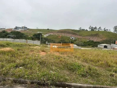 Lote/Terreno à venda, 175m² no Residencial Pedra Branca, Mogi das Cruzes