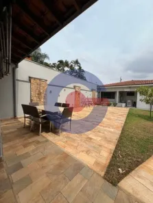 Casa com 2 Quartos à venda, 164m² no Jardim Kennedy, Rio Claro