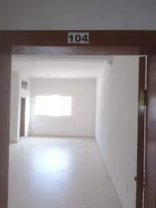 para alugar, 38m² no Distrito Industrial Bandeirinhas, Betim