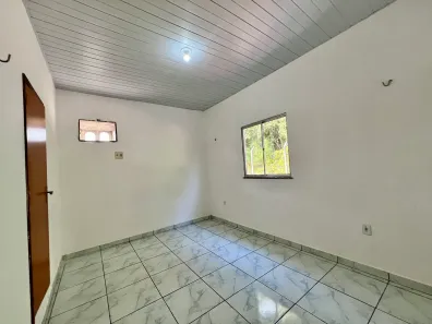 Apartamento com 3 Quartos para alugar, 70m² no Coroado, Manaus