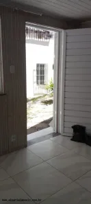 Casa com 2 Quartos à venda, 65m² no Itapuã, Salvador