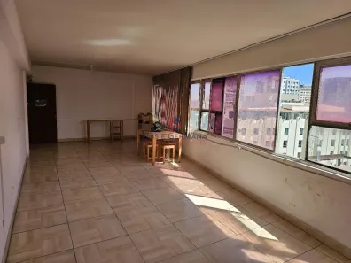 Sala Comercial à venda, 80m² no Santo Antônio, Recife