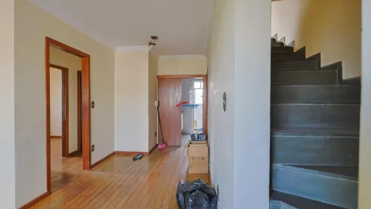Cobertura com 3 Quartos à venda, 190m² no Padre Eustáquio, Belo Horizonte