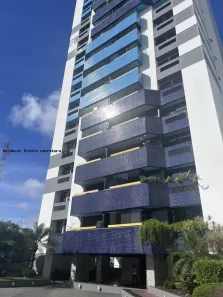 Apartamento com 3 Quartos à venda, 78m² no Federação, Salvador