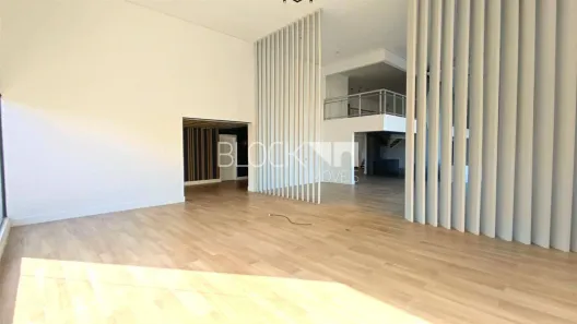 Galpão/Depósito/Armazém para alugar, 741m² no Recreio dos Bandeirantes, Rio de Janeiro