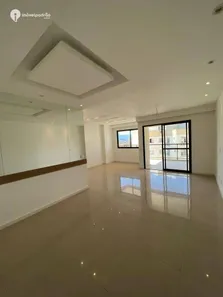 Apartamento com 3 Quartos à venda, 115m² no Palmeiras, Nova Iguaçu