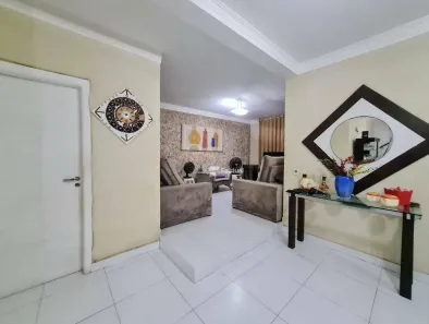 Casa com 5 Quartos à venda, 438m² no Guaiúba, Guarujá