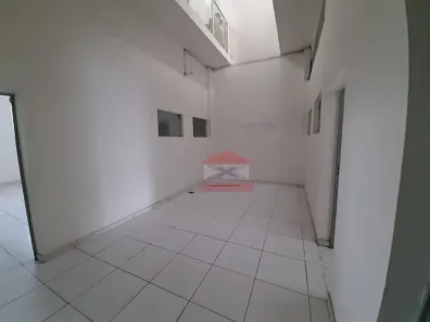 Ponto Comercial para alugar, 130m² no Jardim Betania, Vargem Grande Paulista