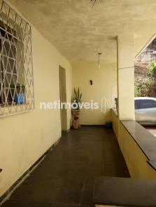 Casa com 3 Quartos à venda, 494m² no Maria Goretti, Belo Horizonte