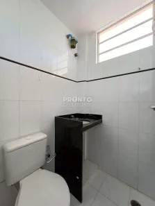 Sala Comercial à venda, 25m² no Boa Viagem, Recife