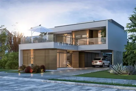 Casa com 2 Quartos à venda, 513m² no Serrano, Caxias do Sul