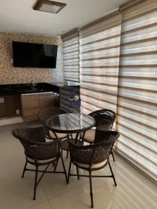 Apartamento com 3 Quartos à venda, 87m² no Brotas, Salvador