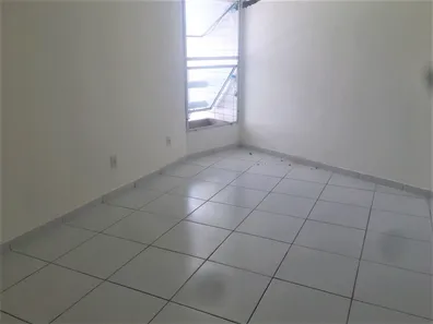 Sala Comercial para alugar, 30m² no Ponta Negra, Natal