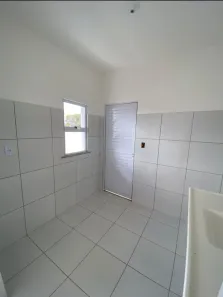 Casa de Condomínio com 2 Quartos à venda, 48m² no Pindaí, Paço do Lumiar
