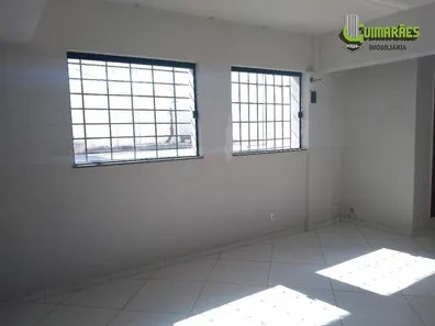 Sala Comercial para alugar, 40m² no Mares, Salvador