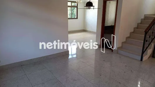 Imóvel Comercial com 4 Quartos à venda, 200m² no São Lucas, Belo Horizonte