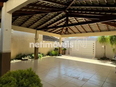 Casa com 3 Quartos à venda, 290m² no Setor Leste, Brasília