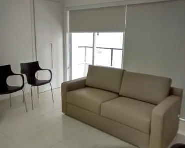 Apartamento com 2 Quartos para alugar, 100m² no Prainha, Arraial do Cabo