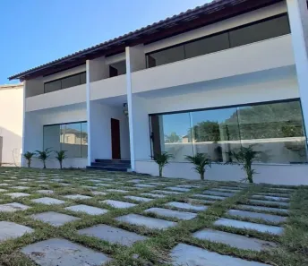 Apartamento com 2 Quartos à venda, 120m² no Centro, Porto Seguro