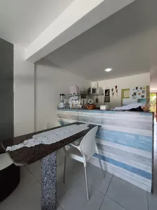 Apartamento com 1 Quarto à venda, 59m² no Centro, Ipojuca