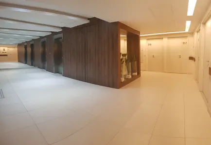 Sala Comercial para venda ou aluguel, 112m² no Freguesia (Jacarepaguá), Rio de Janeiro