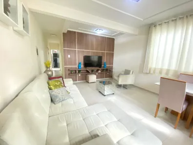 Casa com 4 Quartos à venda, 246m² no Adrianópolis, Manaus