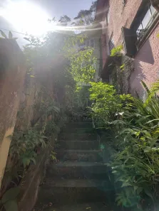 Apartamento com 3 Quartos à venda, 88m² no Humaitá, Rio de Janeiro