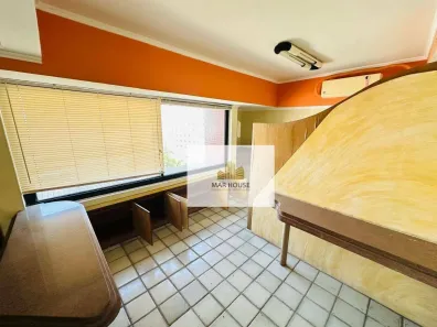Sala Comercial à venda, 41m² no Pina, Recife