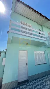 Sobrado com 2 Quartos à venda, 85m² no Vila Princesa Izabel, Cachoeirinha