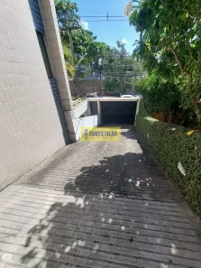 Sala Comercial à venda, 30m² no Coelhos, Recife