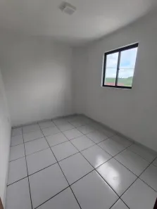 Apartamento com 2 Quartos à venda, 45m² no Valentina de Figueiredo, João Pessoa