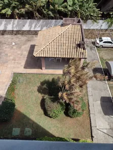 Apartamento com 2 Quartos à venda, 78m² no Caji, Lauro de Freitas