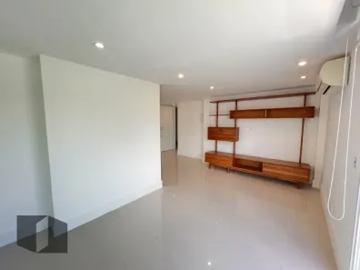 Cobertura com 2 Quartos para alugar, 98m² no Leblon, Rio de Janeiro