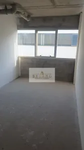 Sala Comercial para alugar, 24m² no Jacarepaguá, Rio de Janeiro