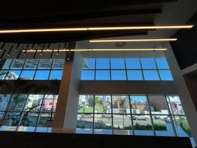 Ponto Comercial com 1 Quarto para alugar, 62m² no Boa Viagem, Recife