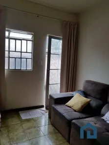 Casa com 3 Quartos à venda, 360m² no Vila Santa Branca (Venda Nova), Belo Horizonte