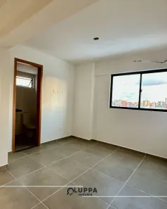 Apartamento com 3 Quartos à venda, 84m² no Cruz das Almas, Maceió