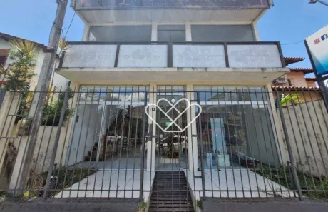 Sala Comercial para alugar, 100m² no Dom Feliciano, Gravataí