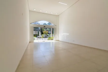 Ponto Comercial à venda, 101m² no Centro, Canela
