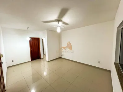 Apartamento com 2 Quartos para alugar, 98m² no Centro, São Pedro da Aldeia
